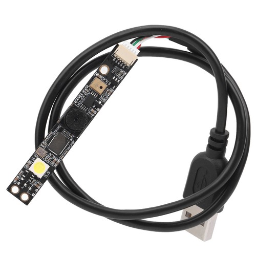 Webcam board usb - webcam,