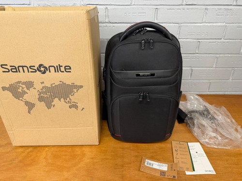 Samsonite backpack rucksack - samsonite,