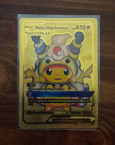 Pokemon tcg card lot - pokemon,