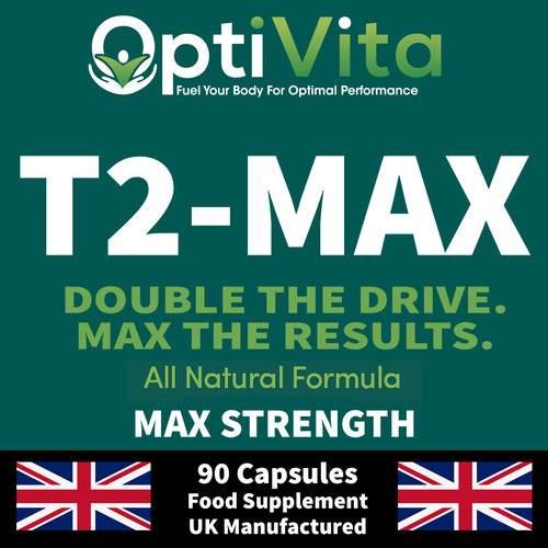 Strongest legal testosterone - legal,