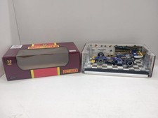 1972 McLaren M16B Carousel1