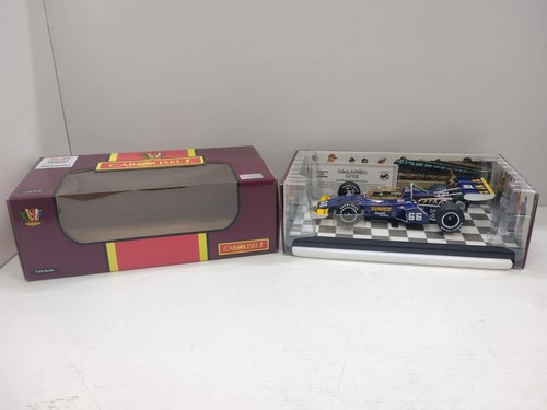 1972 mclaren m16b carousel1 - 1972,