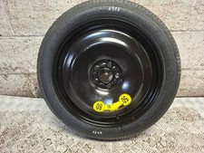 VOLVO S90 2018 ''18 SPACE