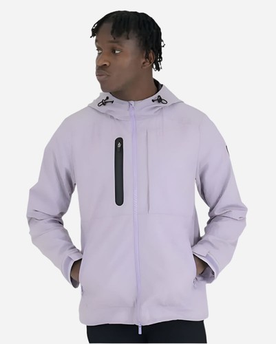 Peaceful hooligan pistol - peaceful,