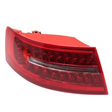 For Audi A6 S6 C6 RS6 Outer