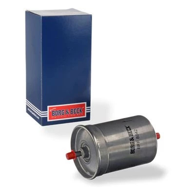 Borg beck bff8042 fuel - borg,
