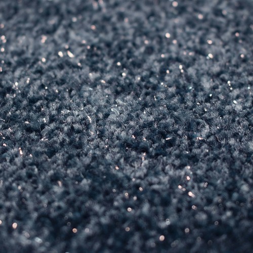 Sparkle carpet twist - twist, pile