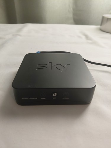 Sky wireless connector - sky,