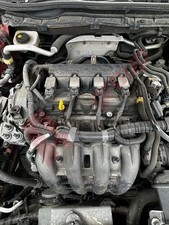 MAZDA 6 SKYACTIV PEY5 2.0