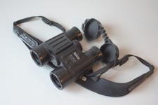 Zeiss 8x30 Dialyt Binoculars