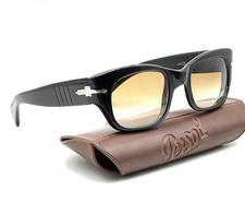 PERSOL 6200 RATTI Meflecto