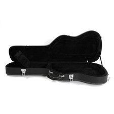 Electric Guitar Hard Case