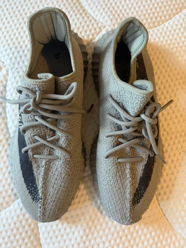 Adidas yeezy boost - adidas,
