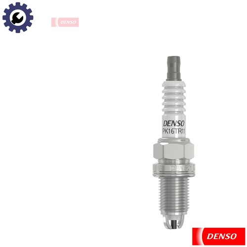 Spark plug pk16tr11 for - 4x,