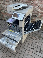 **£299 Canon C3320 A3/A4