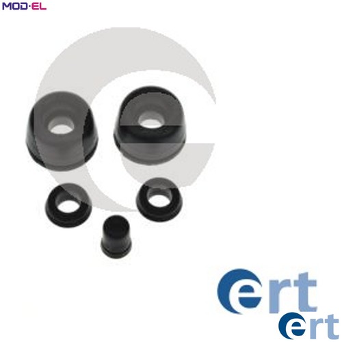 Repair kit wheel brake - kit,