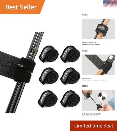 Rs3 fishing rod wrap - rs3,