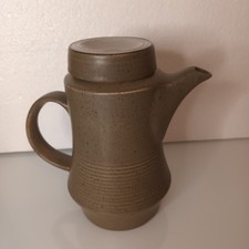 Purbeck Pottery Portland -