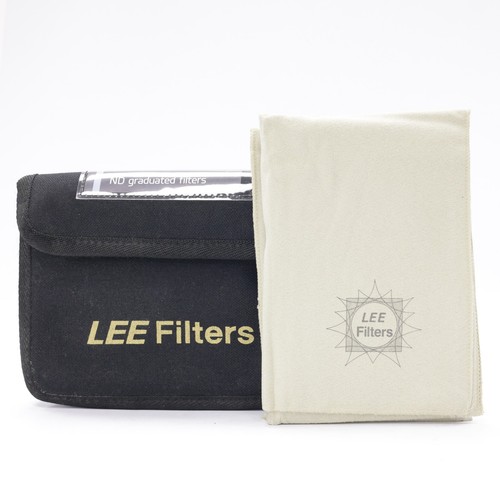 Lee filters system medium - filters,