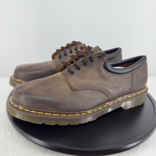 Martens 8053 gaucho - martens,