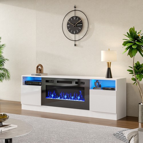 Fireplace surrounds suite - fireplace,