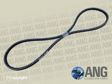 MG MIDGET 1500 (1974-1979) FAN