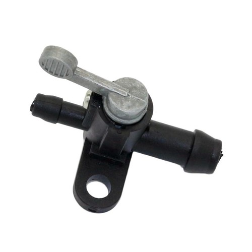 Oil gas fuel tap - gas,