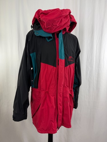Vintage helly hansen ski - hansen,