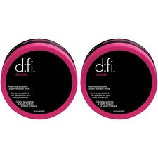 d:fi d:sculpt Pliable Moulding