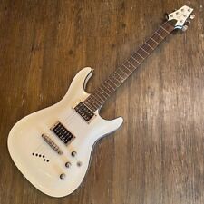 Ibanez SZ320EX | Mahogany Body+Neck  | Schaller tuners | Ships from Japan
