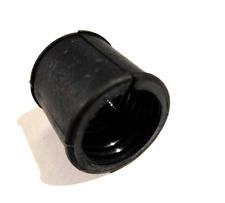 TO FIT 100cc QUAD AEON COBRA