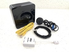 SKY Hub SR-102 Wireless Home