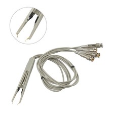 Reliable Power Testing SMT LCR