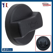 Oil Cap For Ford Galaxy I