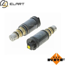 CONTROL VALVE COMPRESSOR 38608 FOR MERCEDES-BENZ V-CLASS/Van M-CLASS C-CLASS KA