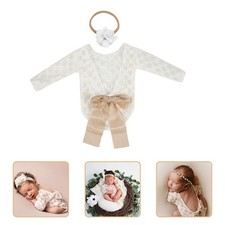 1 Set Newborn Photography