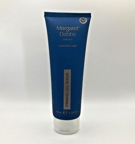 Margaret dabbs fabulous - margaret,