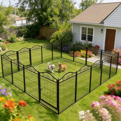 Pcs heavy duty dog - pcs,