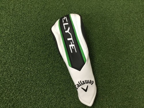 Callaway elyte fairway - callaway,