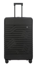 BRIC'S trolley Ulisse XL Black