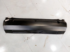 Ford Fiesta Mk2 Genuine Back Panel