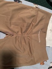 alphalete amplify leggings