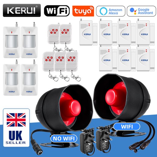 Fits for tuya wifi - tuya,
