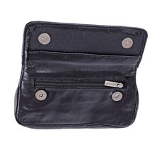Leather Tobacco Pouch