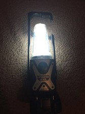 Hitachi UB18DL 14.4V/18V