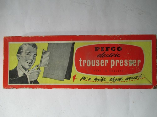 Vintage collectable 1950 - vintage,