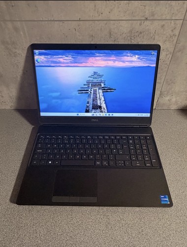 Dell precision 7560 11800h - precision,