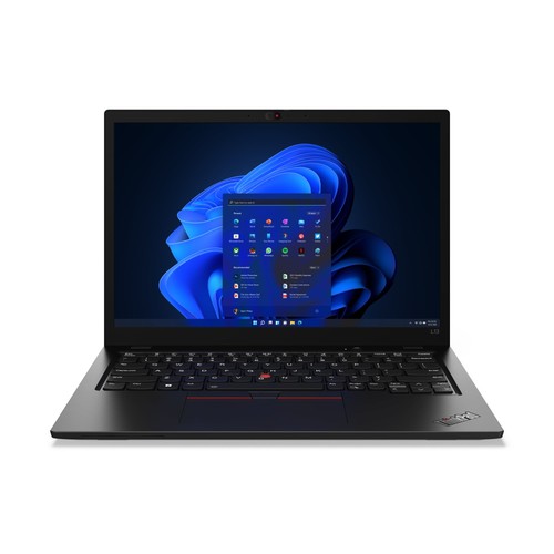 Lenovo thinkpad l13 gen - thinkpad,