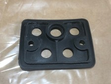 Yamaha RD250LC RD350LC XT350