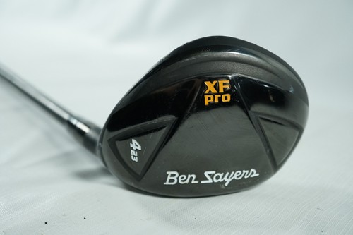 Ben sayers pro hybrid - ben,
